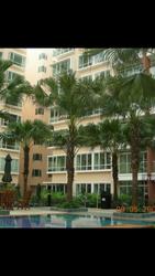 The Raintree (D21), Condominium #124504232